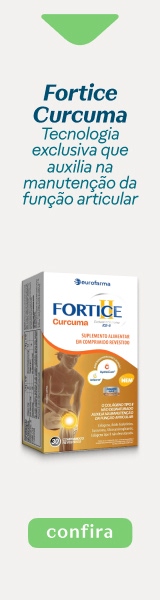 image-banner-web_category_lateral