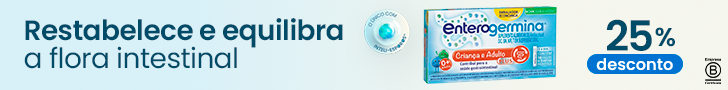 image-banner-stg_search_web_topo