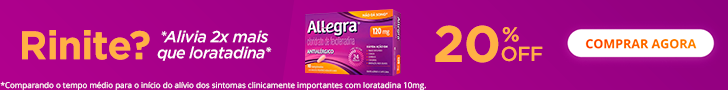 image-banner-stg_search_web_topo