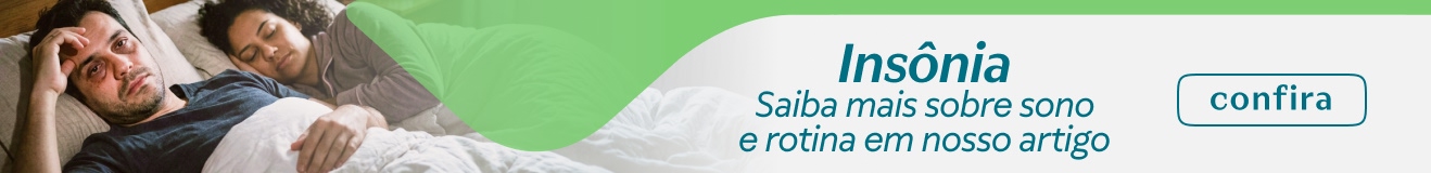 Horizontal Banner Big