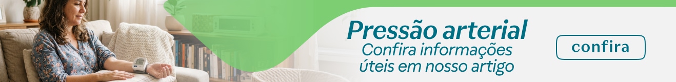 Horizontal Banner Big