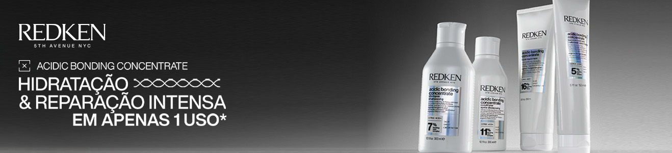 Hero Banner 2