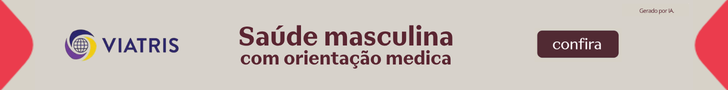 image-banner-stg_search_web_topo