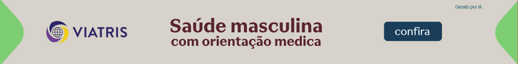 image-banner-stg_search_web_topo