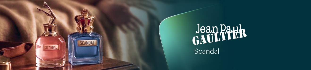 Hero Banner 2