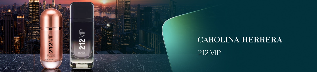 Hero Banner 4