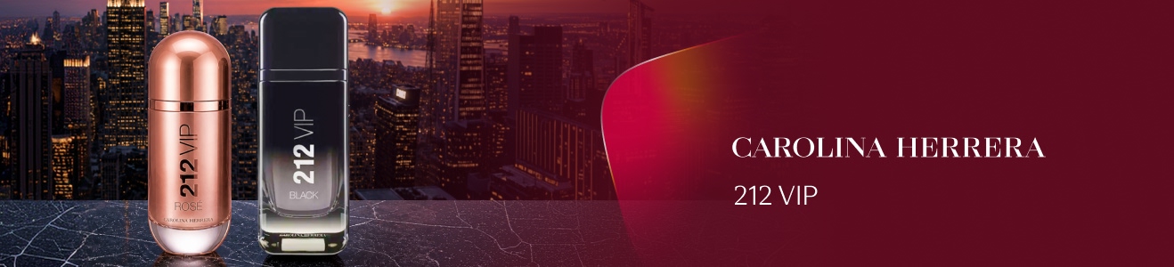 Hero Banner 4