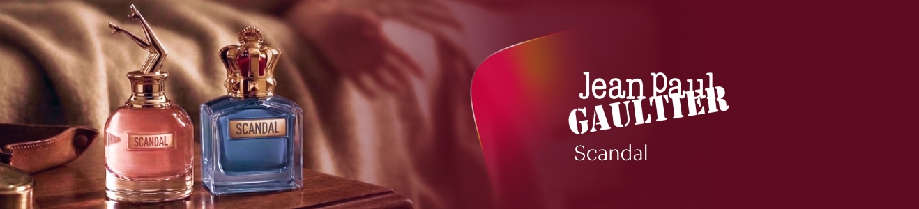 Hero Banner 2