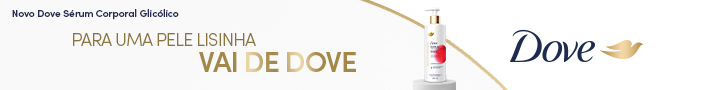 image-banner-stg_search_web_topo