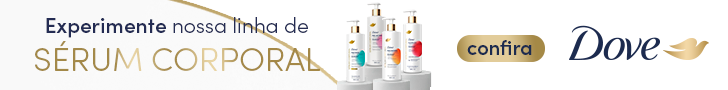 image-banner-stg_search_web_topo