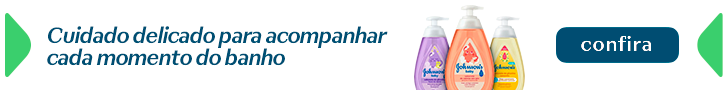 image-banner-stg_search_web_topo
