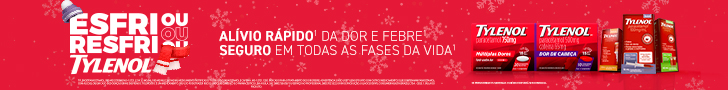 image-banner-stg_search_web_topo