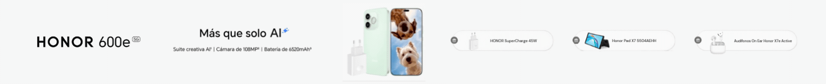 Featured Content
