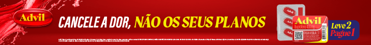 image-banner-stg_search_web_topo