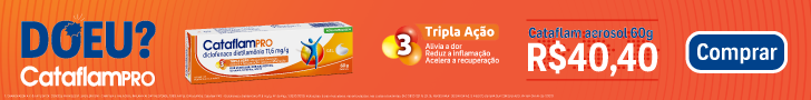 image-banner-stg_search_web_topo