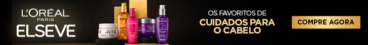 image-banner-stg_search_web_topo