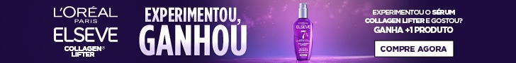 image-banner-stg_search_web_topo