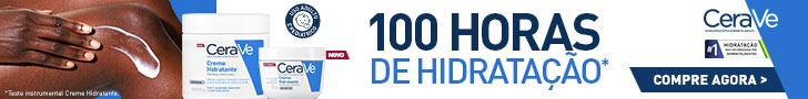 image-banner-stg_search_web_topo