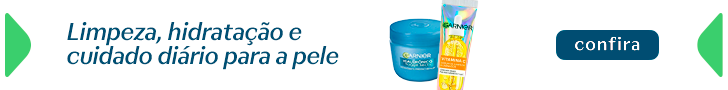image-banner-stg_search_web_topo