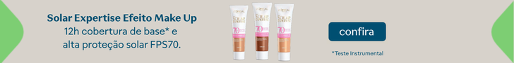 image-banner-stg_search_web_topo