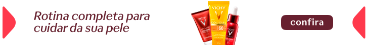 image-banner-stg_search_web_topo
