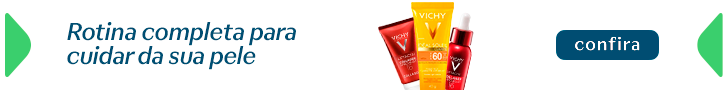image-banner-stg_search_web_topo