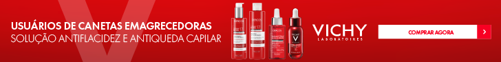 image-banner-stg_search_web_topo