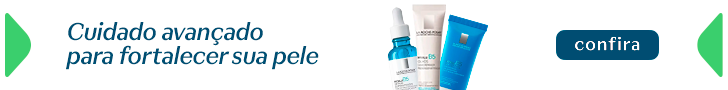 image-banner-stg_search_web_topo
