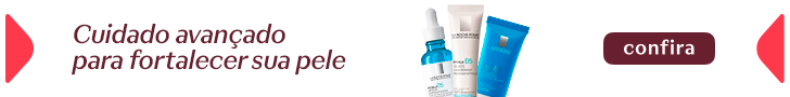 image-banner-stg_search_web_topo