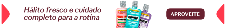 image-banner-stg_search_web_topo