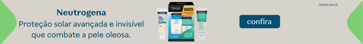 image-banner-stg_search_web_topo