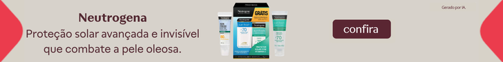 image-banner-stg_search_web_topo
