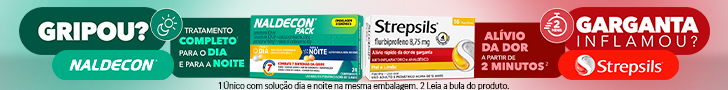 image-banner-stg_search_web_topo