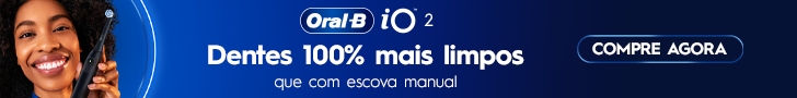 image-banner-stg_search_web_topo