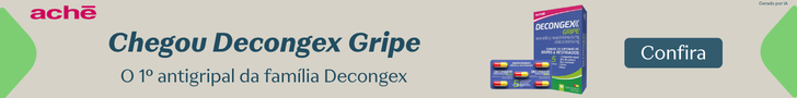 image-banner-stg_search_web_topo