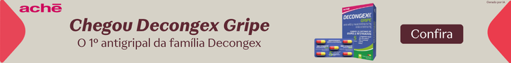 image-banner-stg_search_web_topo