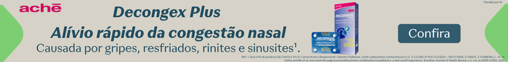 image-banner-stg_search_web_topo