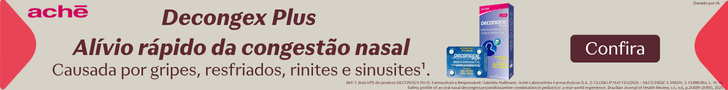 image-banner-stg_search_web_topo