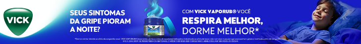 image-banner-stg_search_web_topo