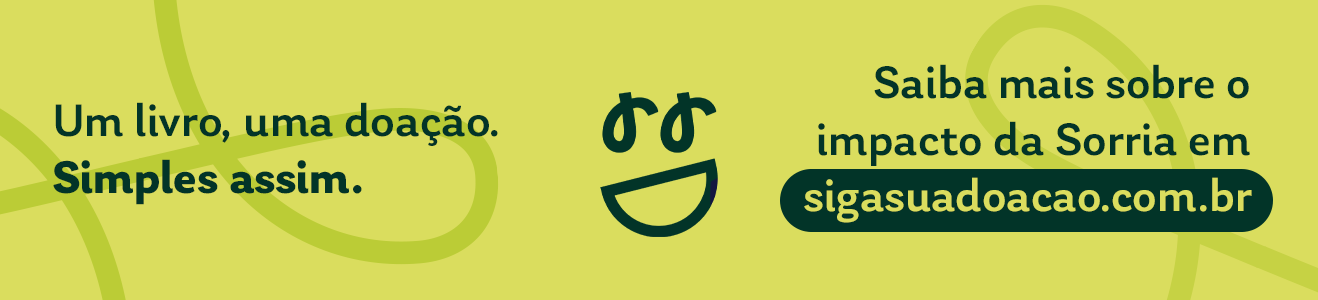 Hero Banner 4