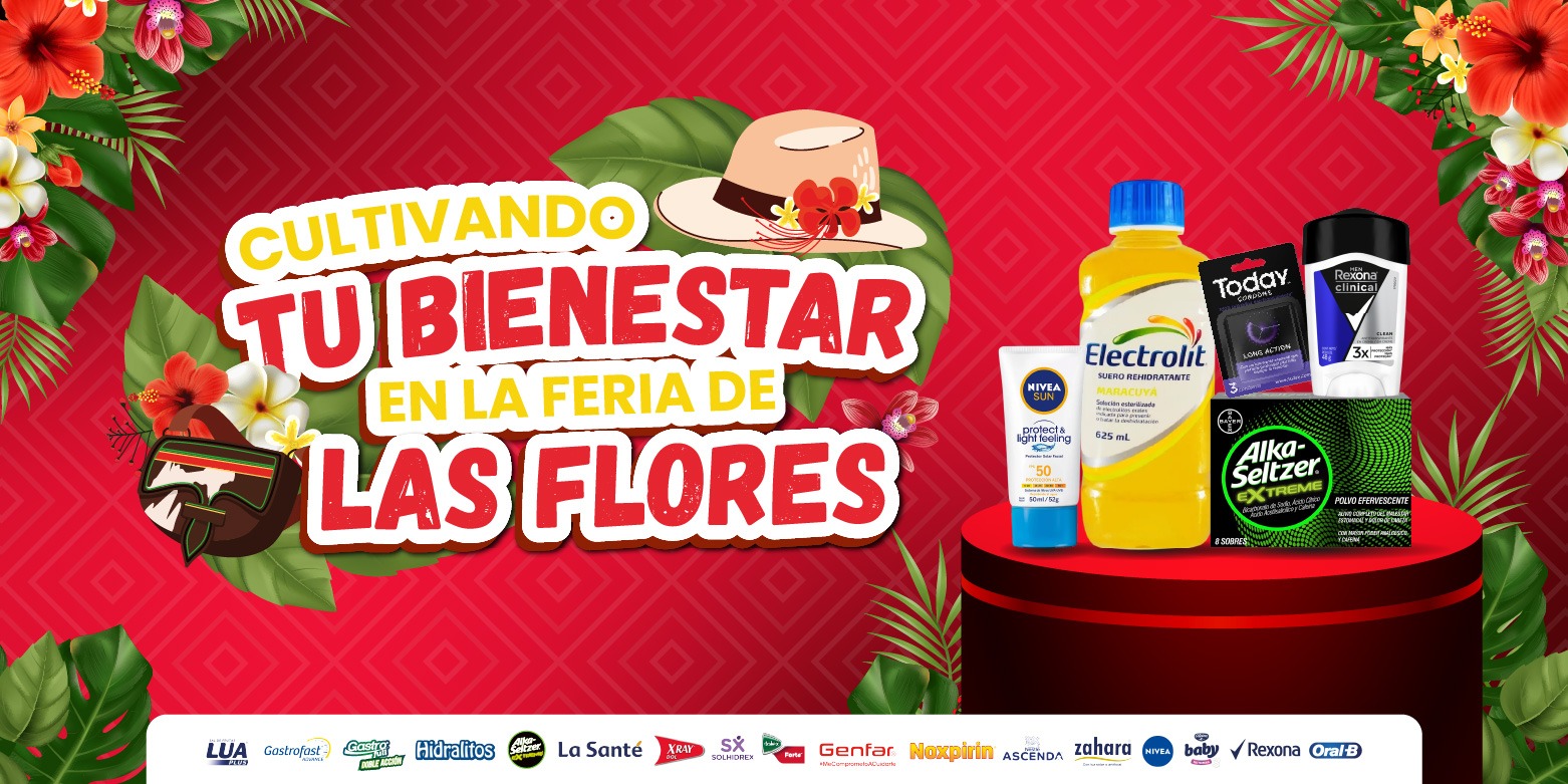 l carnitina precio drogas la rebaja NOW L-carnitina 250 mg, 60 cápsulas (paquete de 2) : Salud y Hogar 100 Grams (3.5 oz) L-carnitina 1,000 Gr: 1,200 Mg
