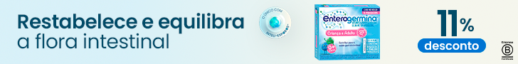 image-banner-stg_search_web_topo
