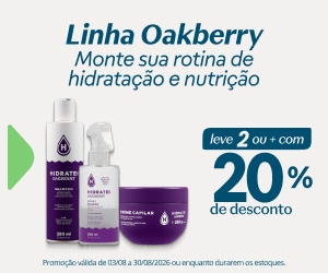 image-banner-web_category_rodape