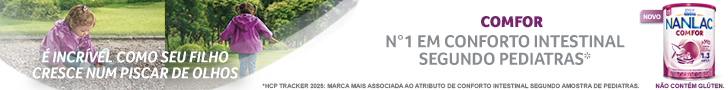 image-banner-stg_search_web_topo
