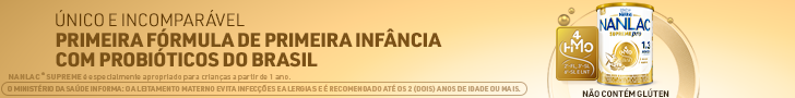 image-banner-stg_search_web_topo