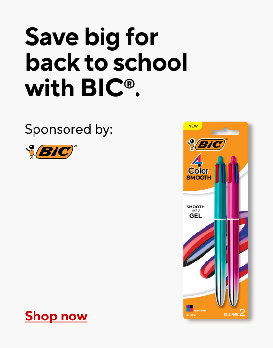 Sponsored Products