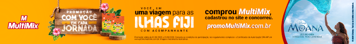 image-banner-stg_search_web_topo
