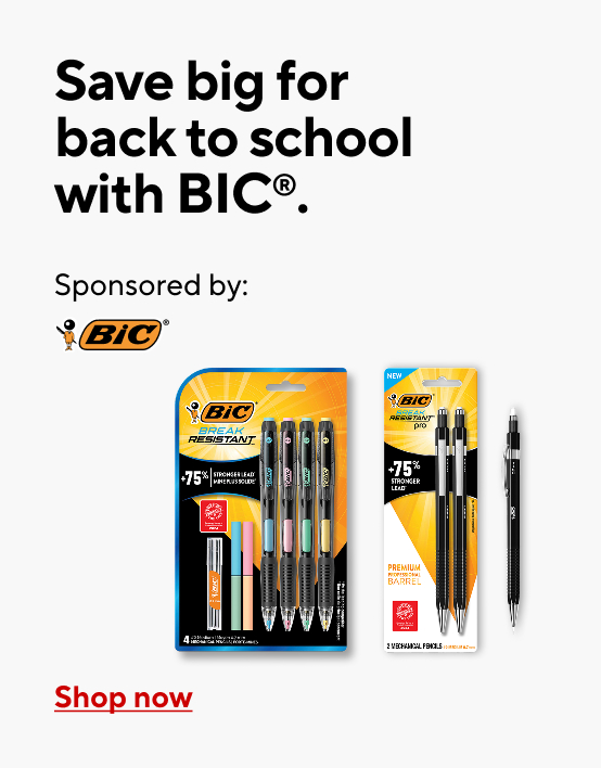 Sponsored Products