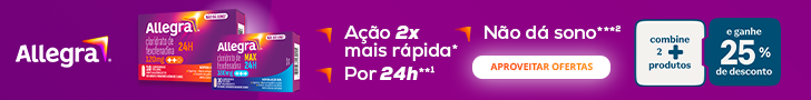 image-banner-stg_search_web_topo