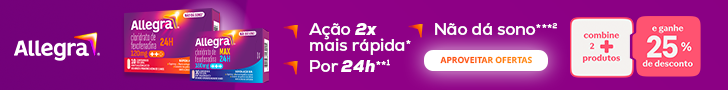 image-banner-stg_search_web_topo